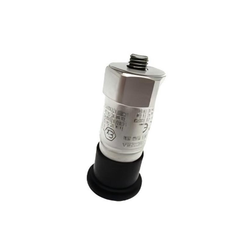Bently Nevada 200350-12-00-CN Accelerometer Trusted supplier