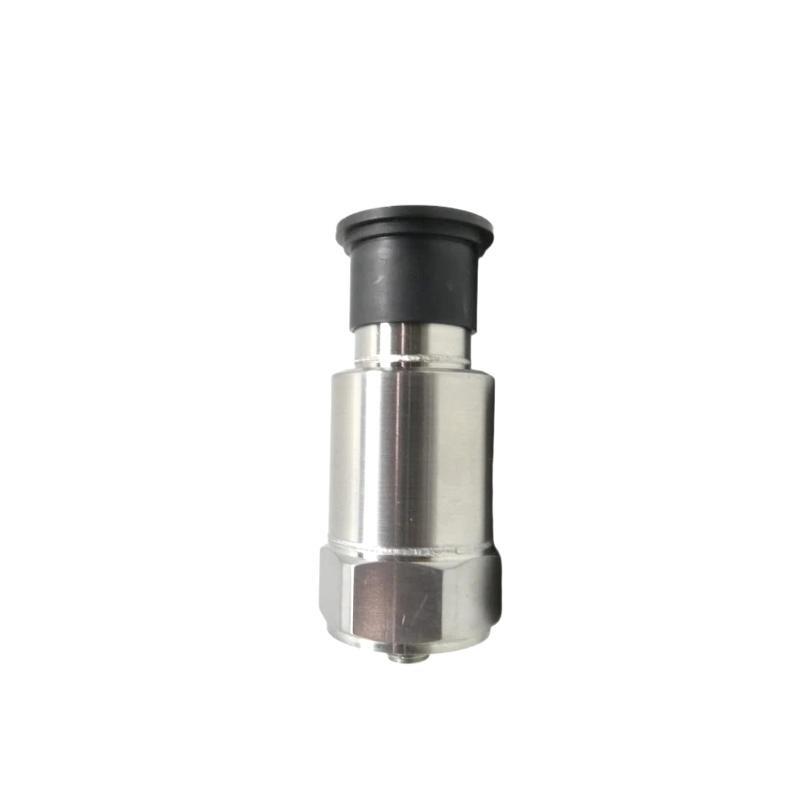 Bently Nevada 200355-12-02-00 Accelerometer 30-Day Returns！