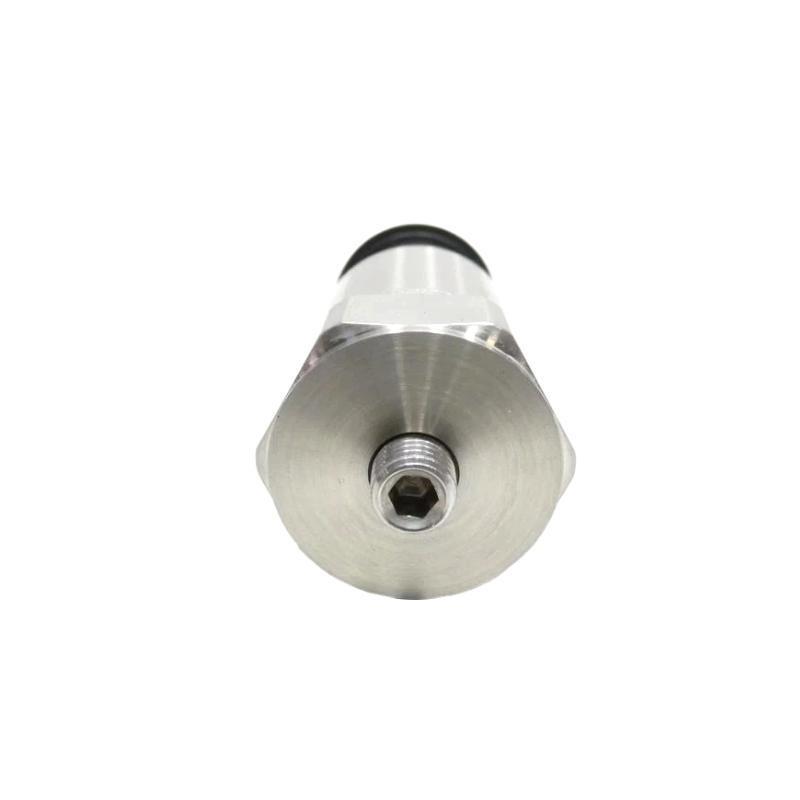 Bently Nevada 200355-12-02-00 Accelerometer 30-Day Returns！