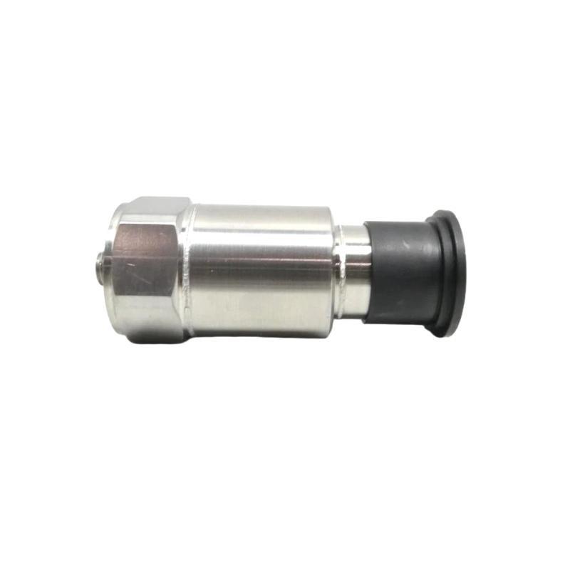 Bently Nevada 200355-12-02-00 Accelerometer 30-Day Returns！