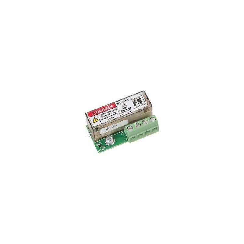 Allen Bradley 20A-DG01 ALLEN-BRADLEY