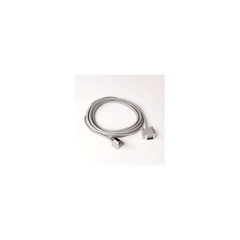 Allen Bradley 1747-CP3