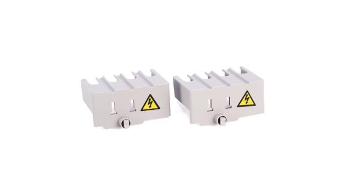 Allen Bradley 194E-25-C4