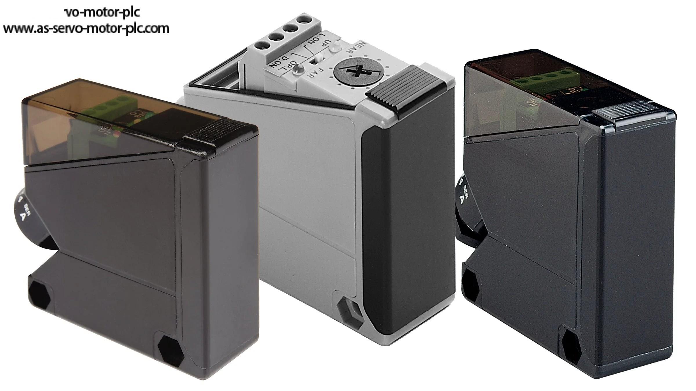 Allen Bradley 42BC-B1CRAL-T4