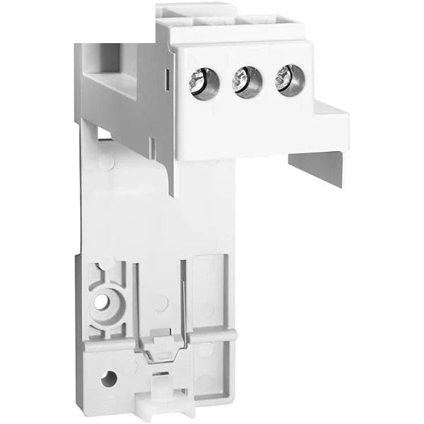Allen Bradley 193-EPB