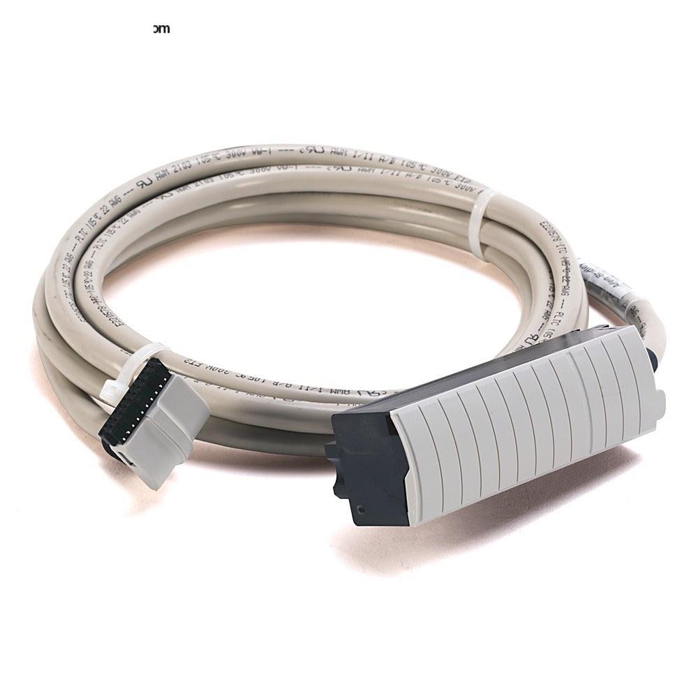 Allen Bradley 1492-CABLE025X