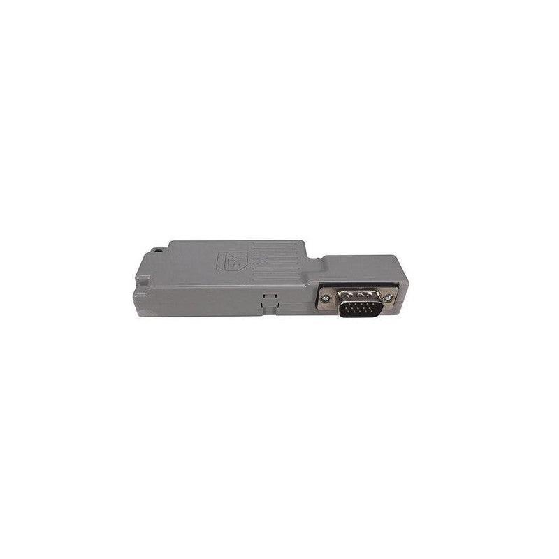 Allen Bradley 2198-K53CK-D15M