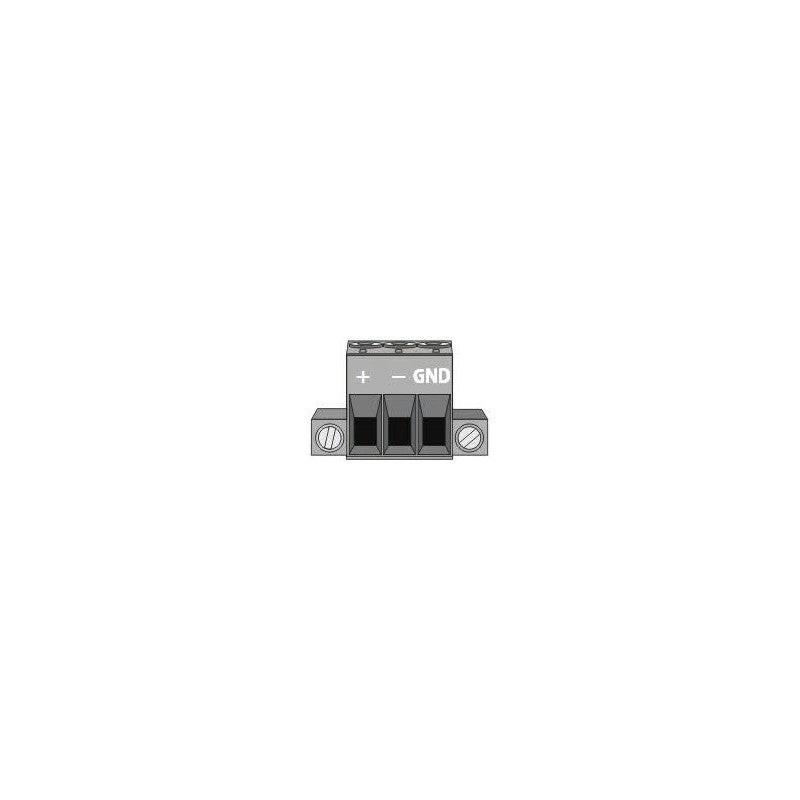 Allen Bradley 2711P-RTBDSP