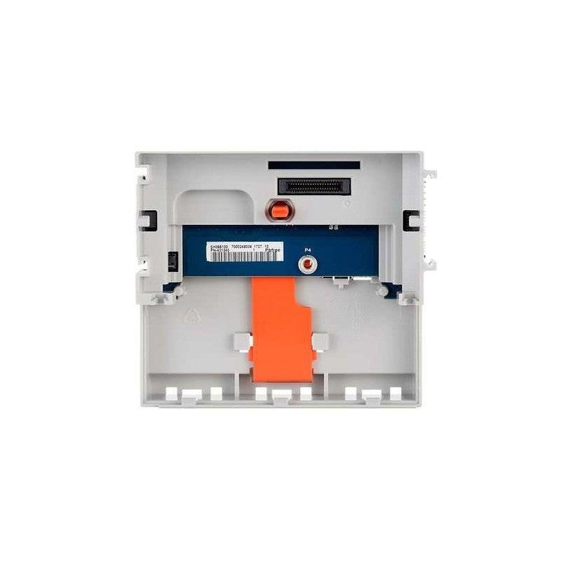 Allen Bradley 5094-MB