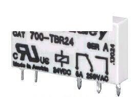 Allen Bradley 700-TBR224