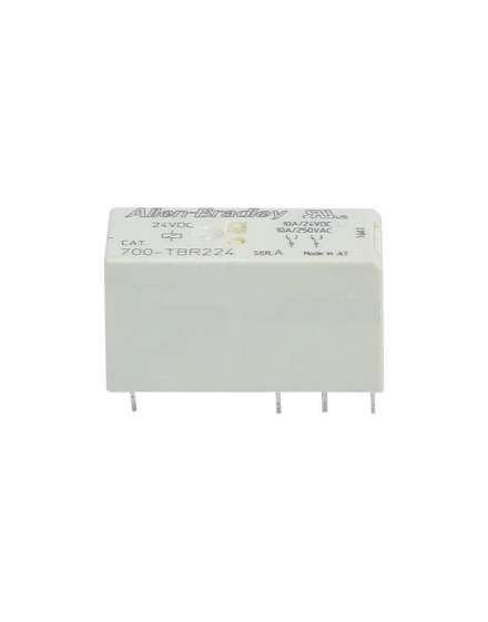 Allen Bradley 700-TBR224