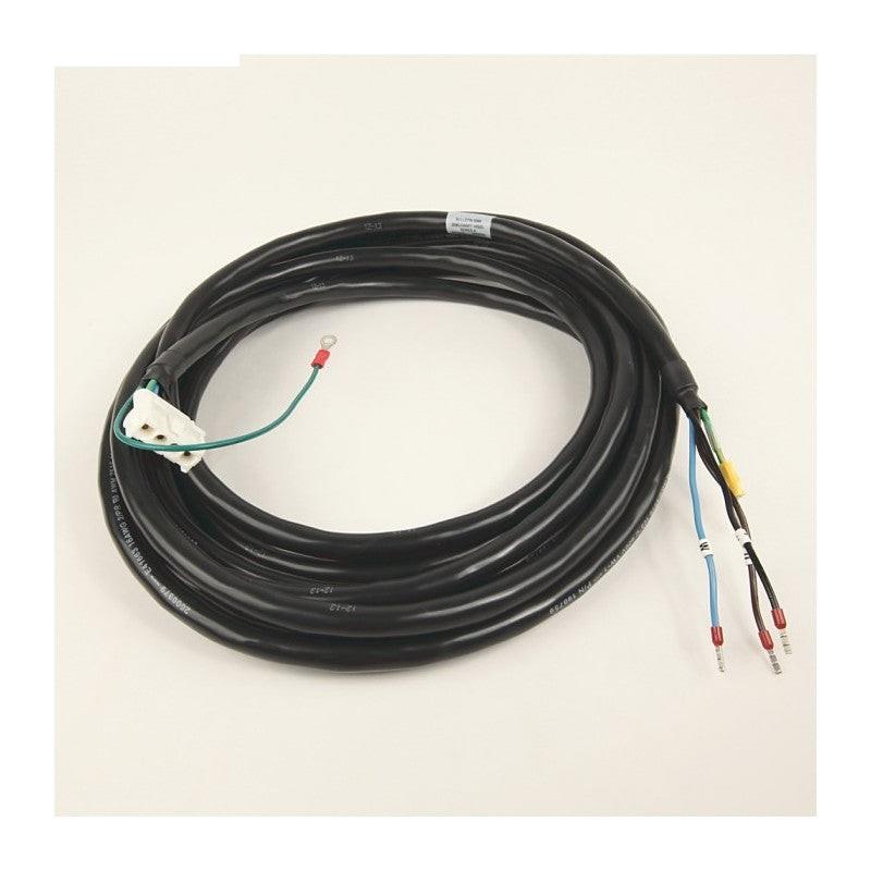 Allen Bradley 2090-DANPT-16S05