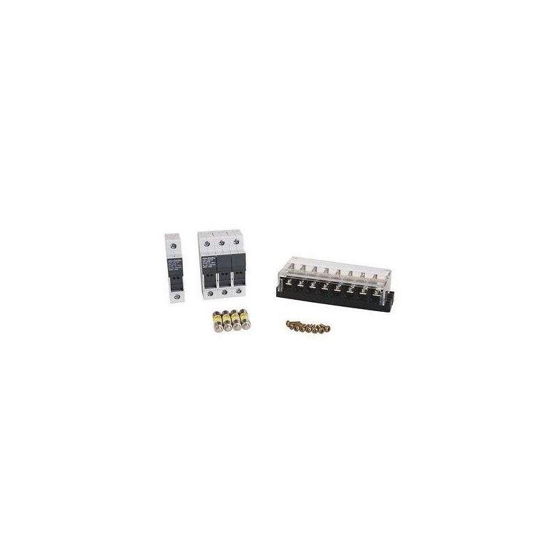Allen Bradley 1400-PM-ACC