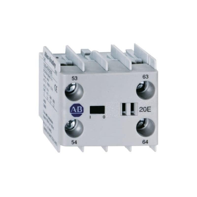 Allen Bradley 100-KFC02