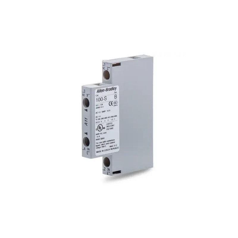 Allen Bradley 100-SA11