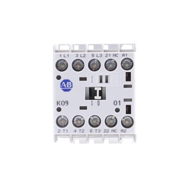 Allen Bradley 100-K09KF01