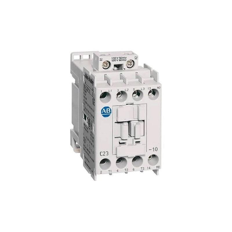 Allen Bradley 100-C23KF10