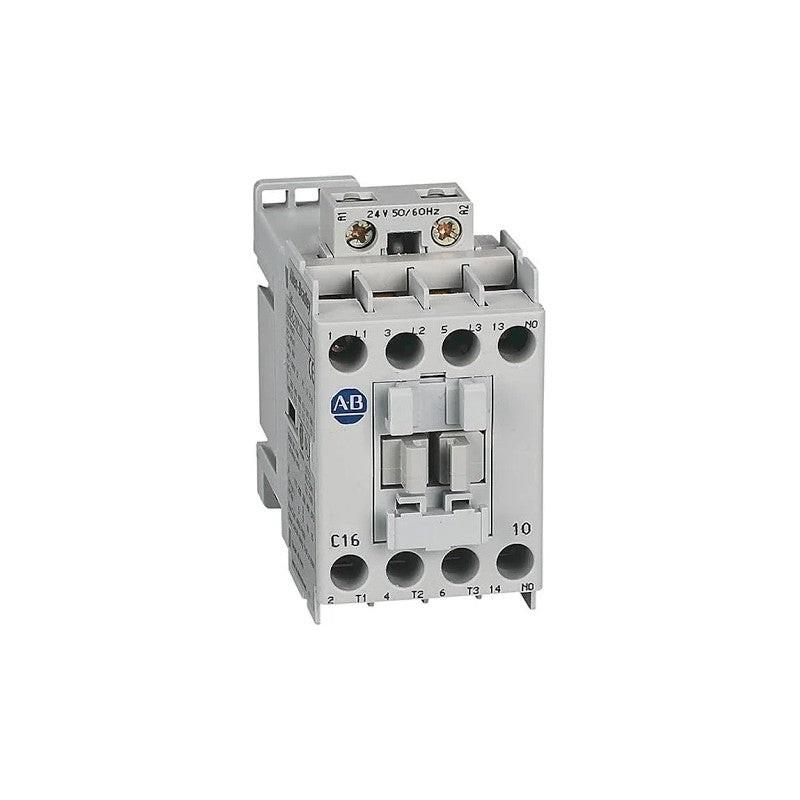 Allen Bradley 100-C16KJ01