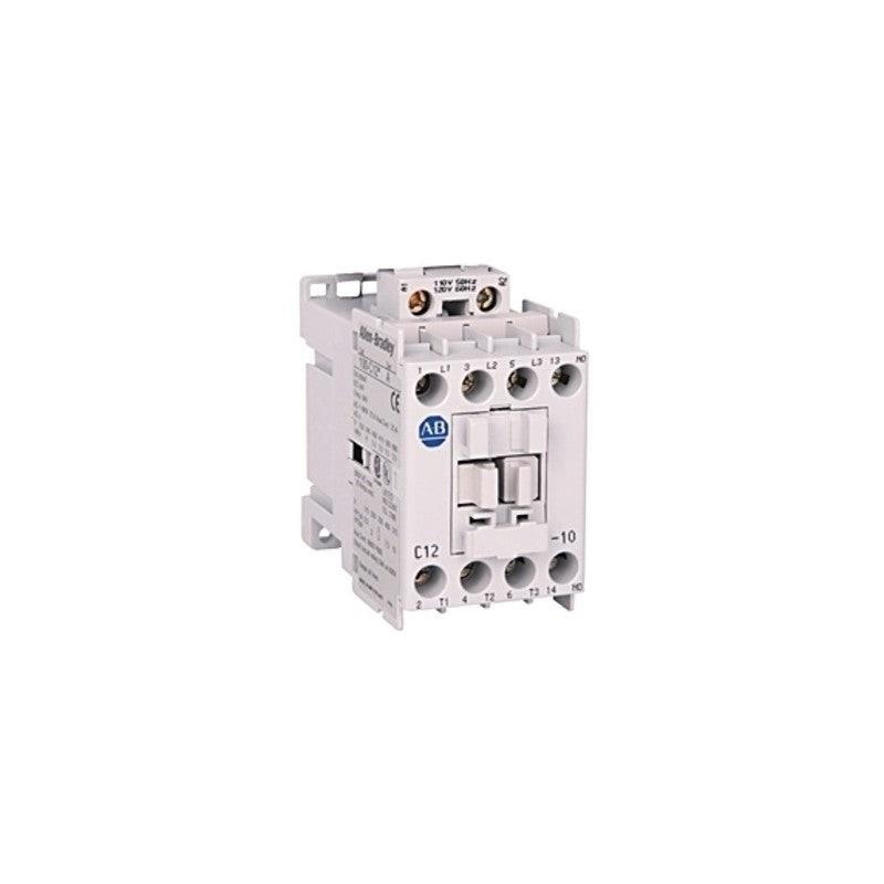 Allen Bradley 100-C12KF01