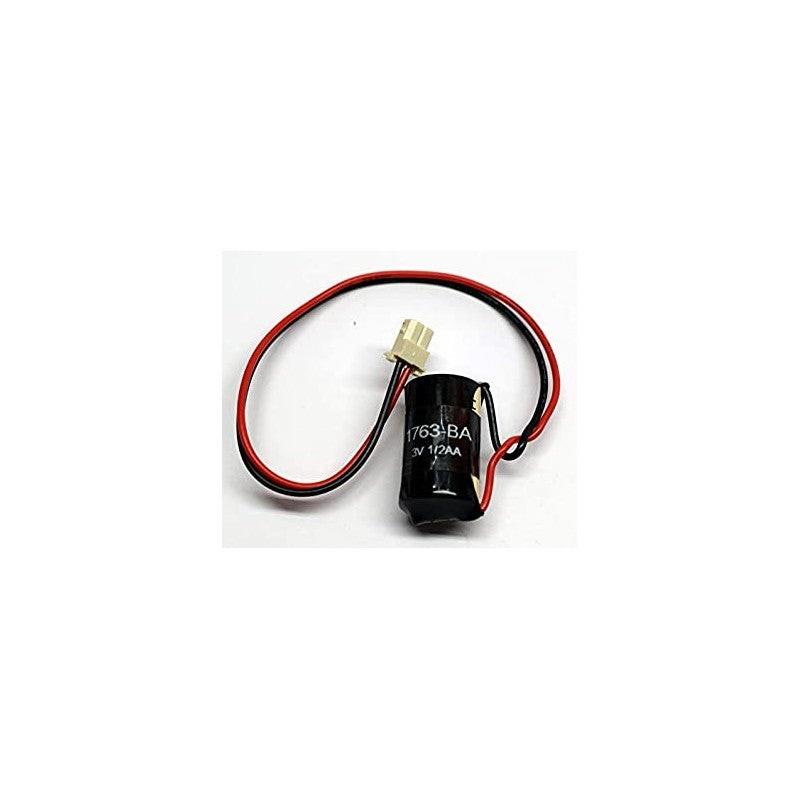 Allen Bradley 1763-BA