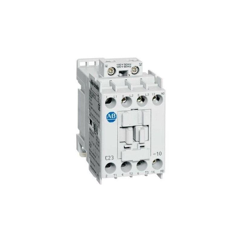 Allen Bradley 100-C09D01