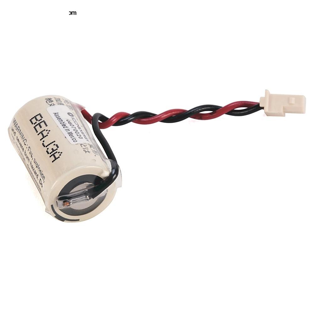 Allen Bradley 1763-BA