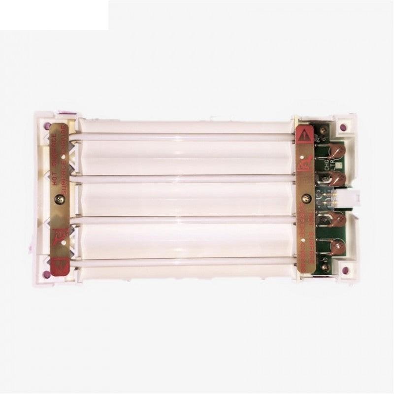 Allen Bradley 2711-NL3