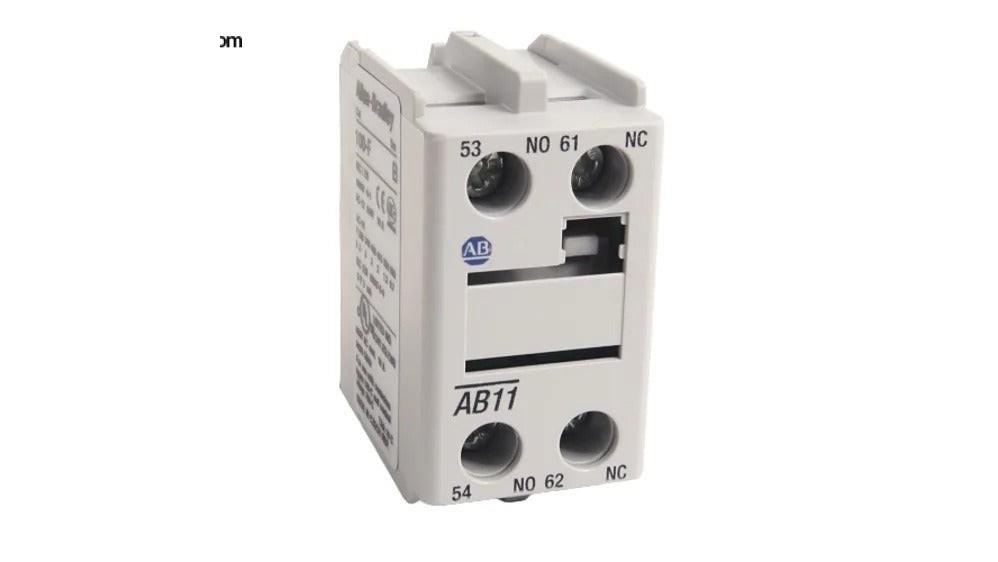 Allen Bradley 100-FA11