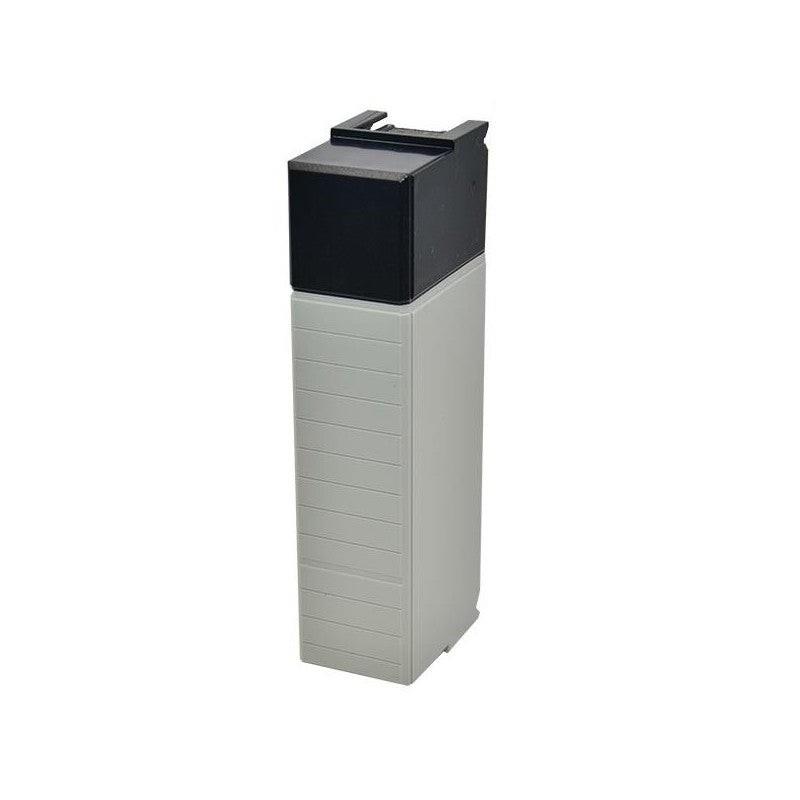 Allen Bradley 1756-N2