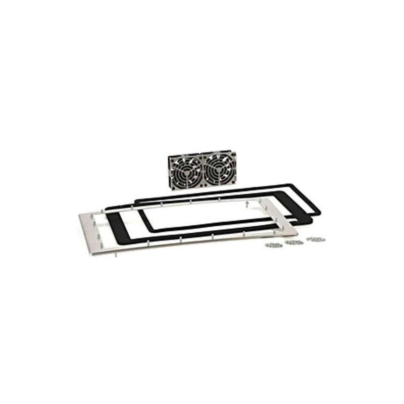 Allen Bradley 20-750-FLNG4-F6