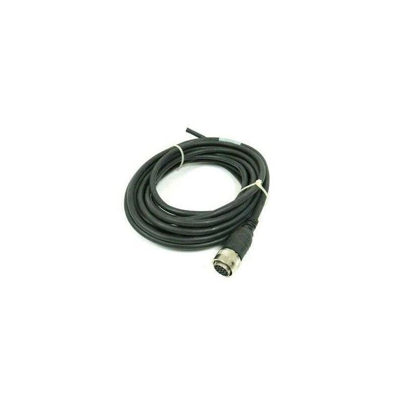 Allen Bradley 2090-XXNFMP-S15
