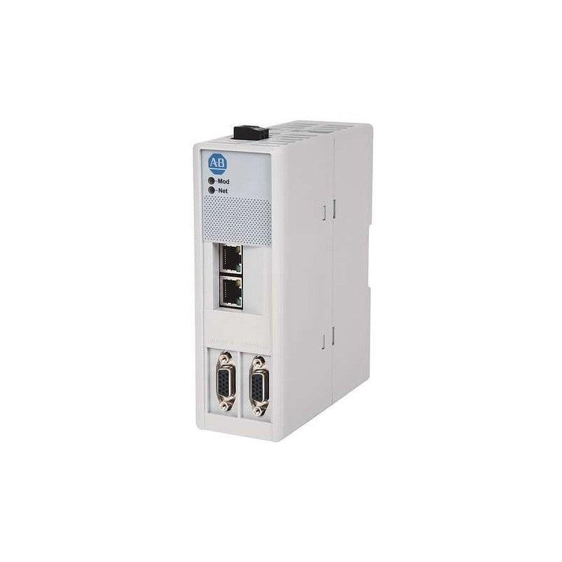 Allen Bradley 2198-ABQE