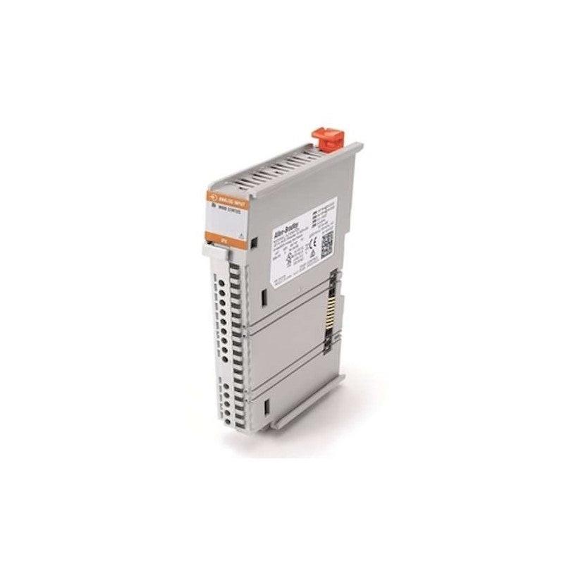 Allen Bradley 5069-IF8