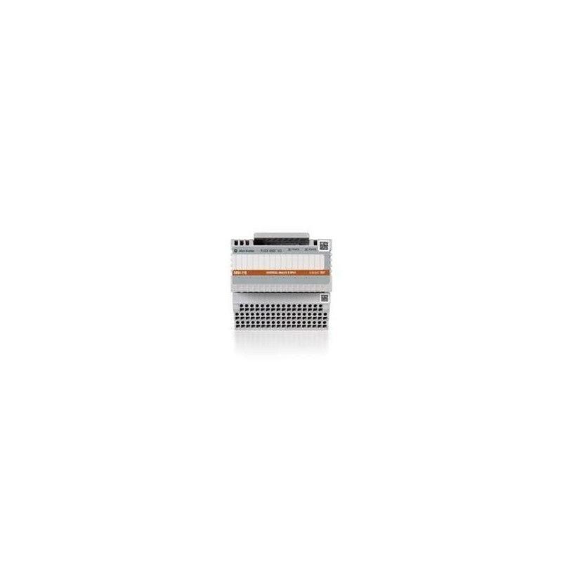 Allen Bradley 5094-IY8