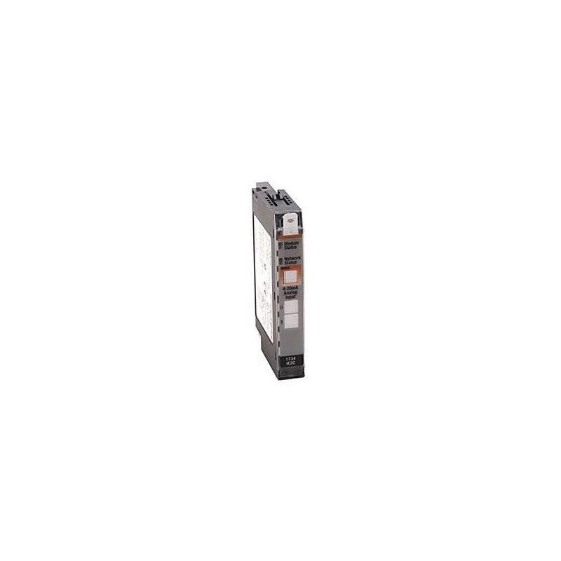 Allen Bradley 1734-IE2V