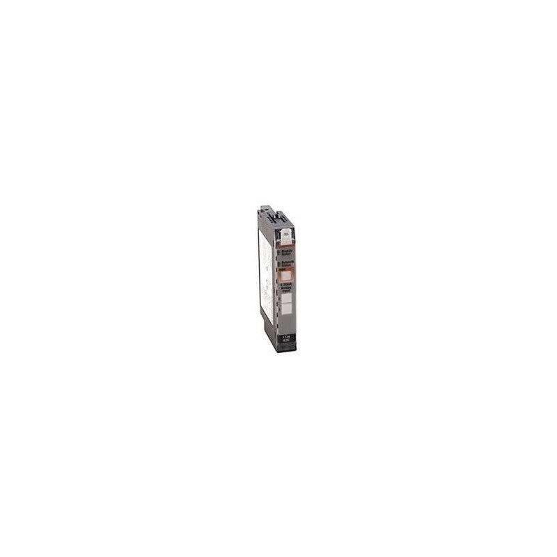 Allen Bradley 1734-IE4C