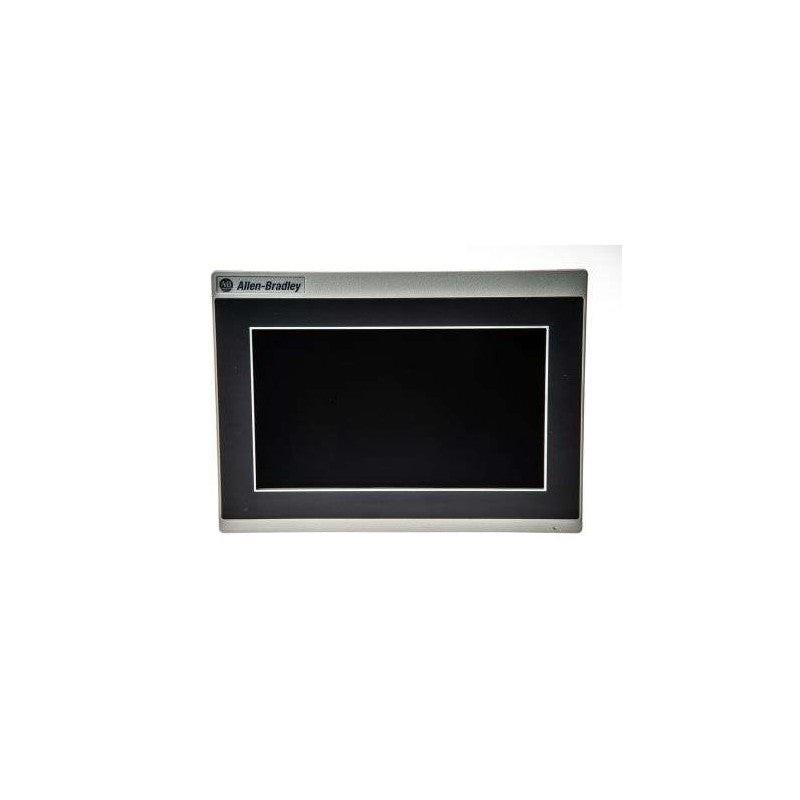 Allen Bradley 2711R-T7T