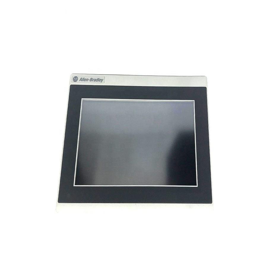 Allen Bradley 2711R-T7T
