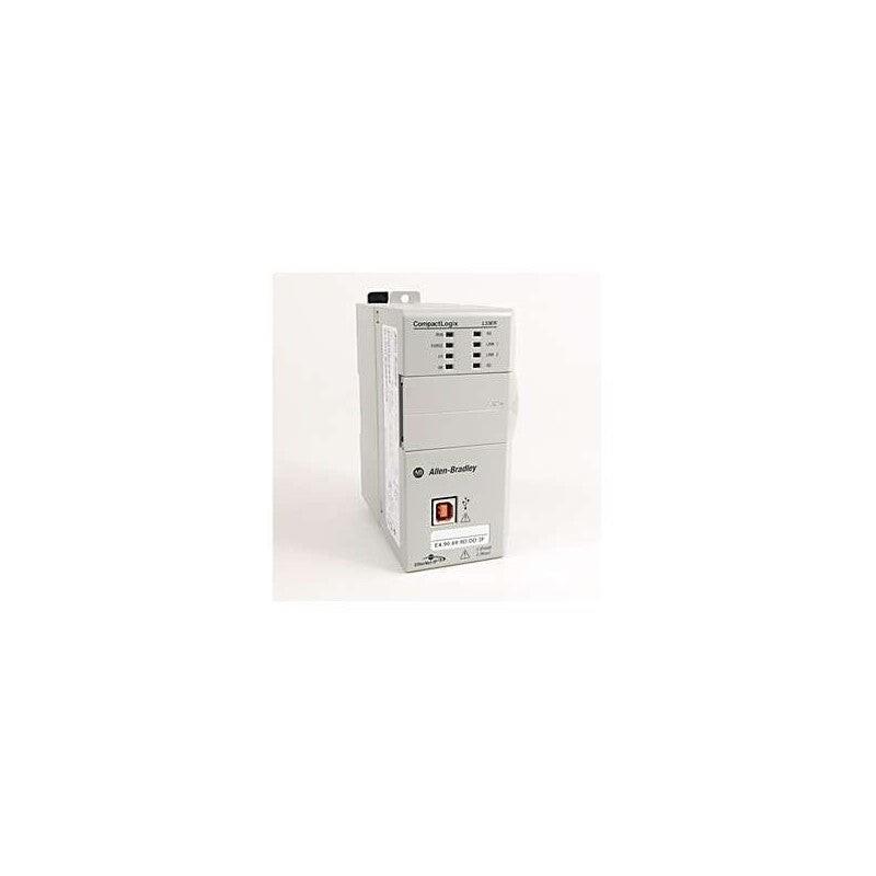Allen Bradley 1769-L33ER