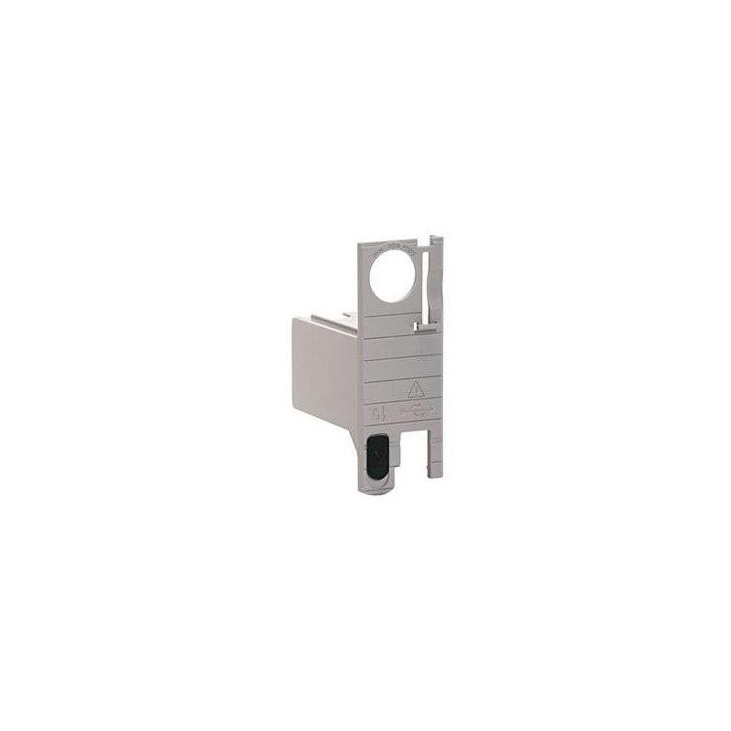 Allen Bradley 1756-ESMCAP Allen Bradley