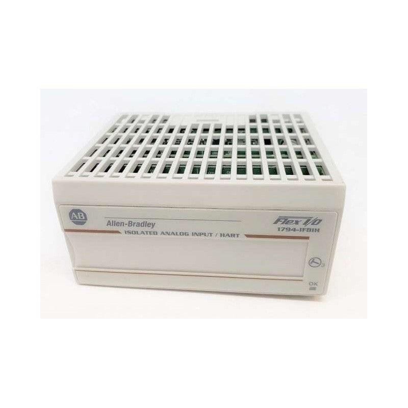 Allen Bradley 1794-IF8IH