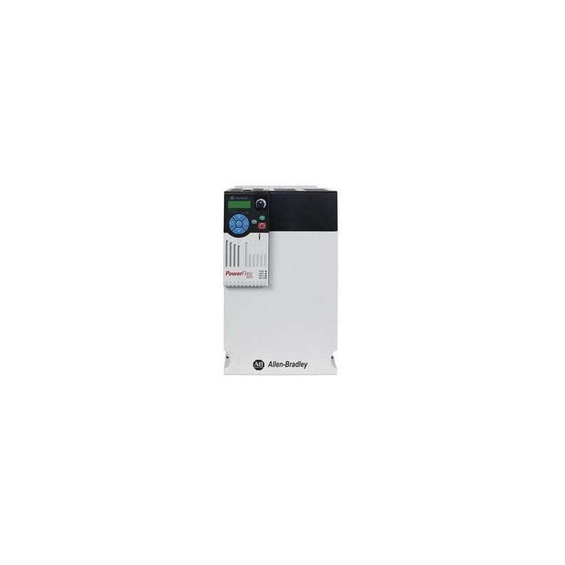Allen Bradley 25B-D043N114