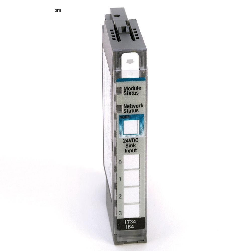 Allen Bradley 1734-IB4