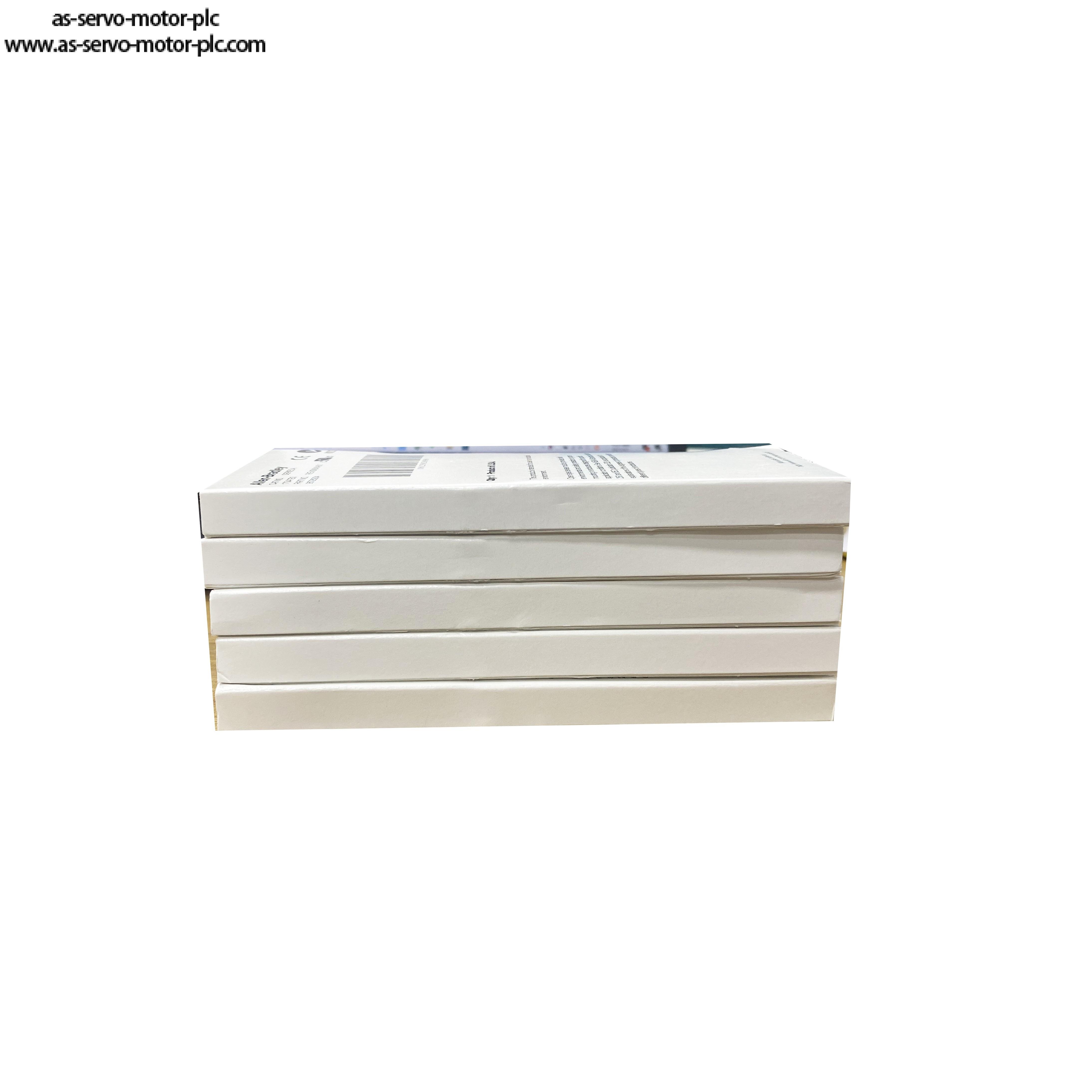 Allen Bradley 1734-TB3