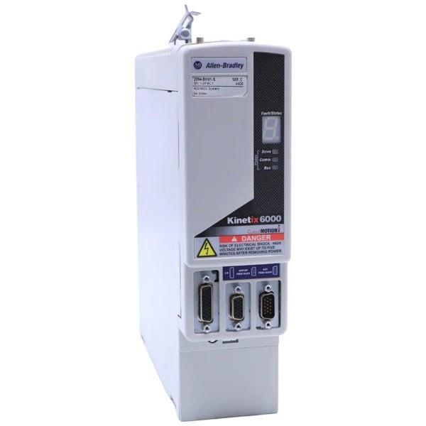 Allen Bradley 2094-BM01-S
