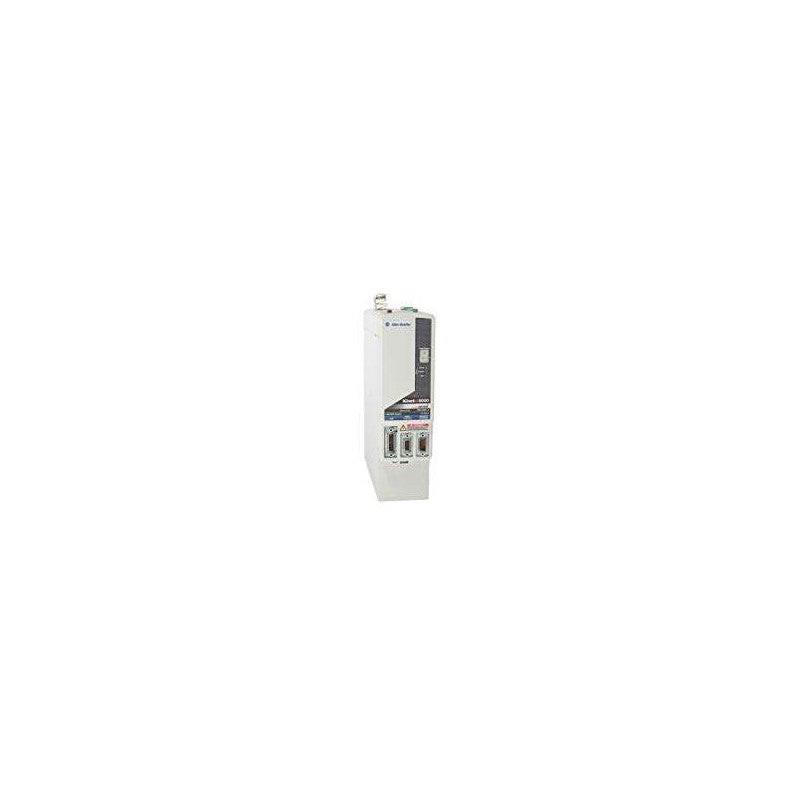Allen Bradley 2094-BM01-S