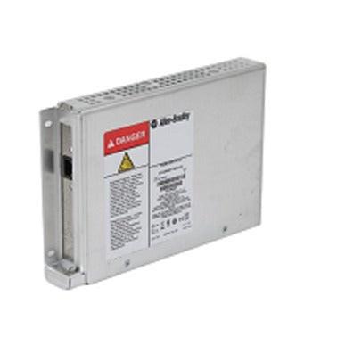 Allen Bradley 2711P-RN1M
