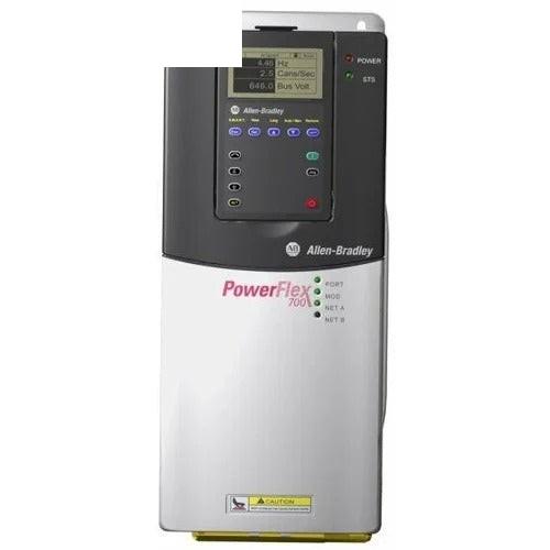 Allen Bradley 20BC170A0AYNAND1