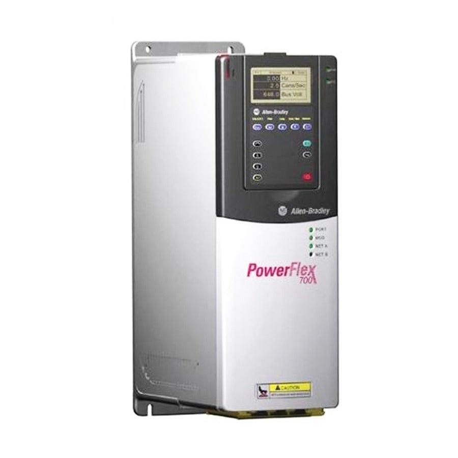 Allen Bradley 20BC105A0AYNANA0