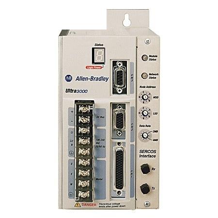 Allen Bradley 2098-IPD-HV050